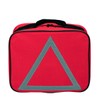 First Aid Only 90311 Vehicle Emergency Roadside Kit