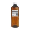 ease carrier oil sweet almond 500ml
