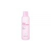Banila Co. Deer Hydration Skin Softening Toner 200ml / 바닐라코 수분 보습 디어 하이드레이션 스킨 소프트닝 토너 200ml