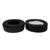 Nullmini Replacement Cooling Gel Ear Pads for JBL E65BTNC Live