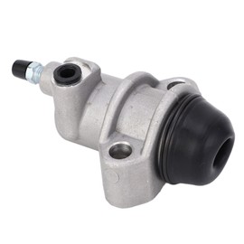 Car Clutch Slave Cylinder Improved Performance Replacement Clutch Slave Cylinder Replacement for MG MGA MGB 1955 to 1980
