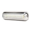 Marine Led Underwater Lights Waterproof Boat Lamp for Yachts Marines