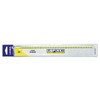 Fila LYRA Noflash Ruler 30 cm in PVC Bag