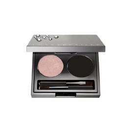Chantecaille "the Evening" Eyeshadow Duo the Evening One Size .052 Oz