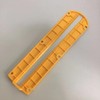 TITISKIN 146726-02 Miter Saw kerf Plate,Replace for Miter Saw DWS715