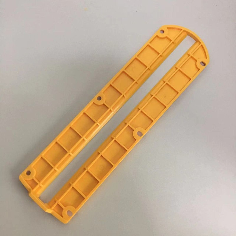 TITISKIN 146726-02 Miter Saw kerf Plate,Replace for Miter Saw DWS715