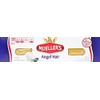 Mueller's Angel Hair Pasta, 16 oz (Pack of 3)