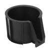 Rear Console Cup Holder 66992 35030 Multifunctional Cup Holder Sub