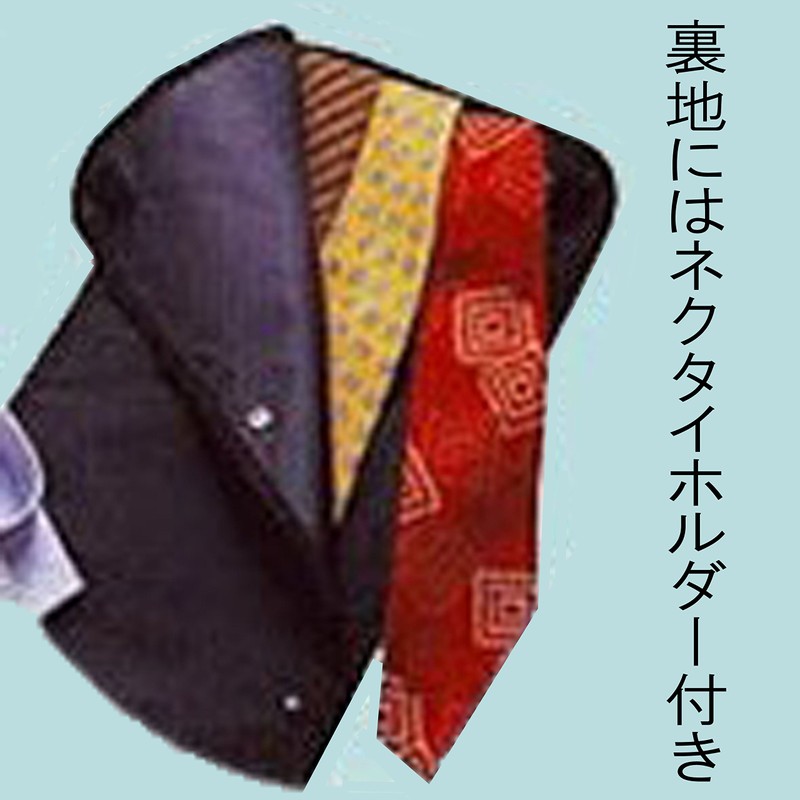 219 convenient storage for travel clothes easy to change clothes