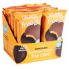 Free2b Sunflower Butter Sun Cups, Safe for School and Allergy