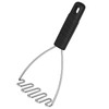 Potato Masher, Beneno Heavy Duty Stainless Steel Wire Potato Masher
