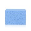 COMPAC HOME Magic Stone Pool Cleaner, Easily Remove Dirt, Lime