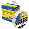 Robinson Fluorocarbon 20 m 0.400 mm 10.8 kg