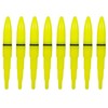 REMDY Electric Float Tip Light, Floating, Fishing Pouch, Sea Fishing,