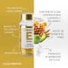 Juveternal Kit 6 Frascos Cápsulas Faciales Ácido Hialurónico + Colágeno