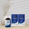 Prime Health Multivitamin and Mineral Foreman 90 Tablets 2 Boxes