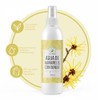 Agua De Hamamelis Con Benjuí Hidratante Facial 500 Ml Productos