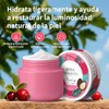 Set Skincare Rosa Mosqueta Piezas Rutina Facial Mujer Hidratante
