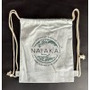 Nalakai Ring Sling Baby Carrier Soft Linen Baby Sling -