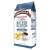 Marcella Butter Scotch 100% Arabica Light Roast Gourmet Ground Coffee