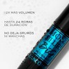 Lancôme Monsieur Big - Máscara a Prueba de Agua 24H