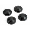 Traxxas 1765 Silicone Diaphragms (set of 4)