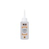 Meister Coiffeur M:c Fixing Agent D 91g