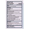 Muro 128 5% Sodium Chloride Hypertonicity Ophthalmic Ointment, from Bausch