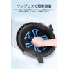 Ventilation Liner, Motorcycle Helmet, Hair Won't Crumble, Anti-Compression, Breathable, Moisture-Proof,