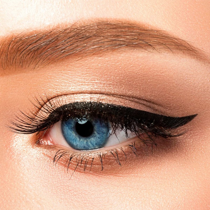 Mesauda Milano Eyes on Fleek, 21 g