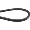Narrow V-Belt SPZ / 812
