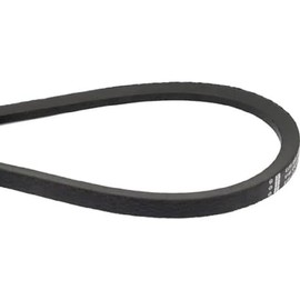 Narrow V-Belt SPZ / 812