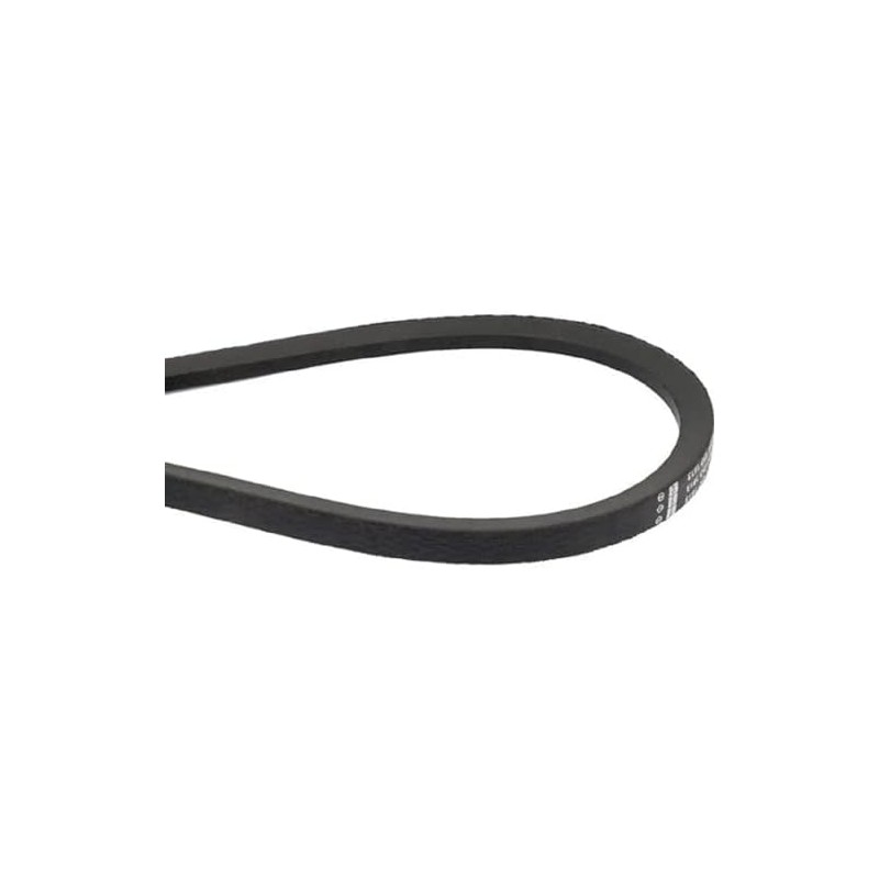 Narrow V-Belt SPZ / 812