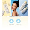 BONDI SANDS SUNNY SPF 50+ BODY MILK 150mL (UK)