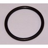 Diffuser O-Ring - S2.5, III, &