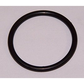 Diffuser O-Ring - S2.5, III, &