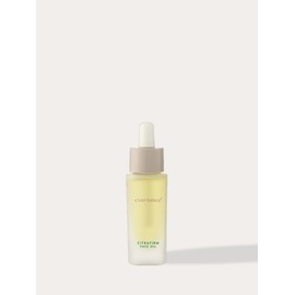 Citra Firm Face Oil (27ml) / 시트라펌 페이스 오일 (27ml)