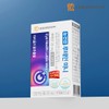 Daewoong Eye Health Lutein Mini 30 Capsules 1 Box Eye