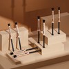 Nudique Dia Spitera Ampoules (4 pieces) x 2 + Nudique