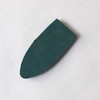 Ozaki Kameshoten KO Finishing Spatula God Finger Replacement Rubber for