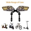 *accesorios Para Bicicletas Eléctricas Es Bicycle Parts