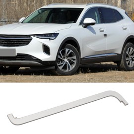 ECSiNG 6pcs Double Head Tension Wrench Locksmiths Pick Push Rod Lock Pick Tension Wrench Suitable for Locksmiths Repair and Lock Opening