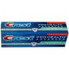 Crest Pro-Health Advanced Fluoride Toothpaste Gum Protection - 3.5 oz,