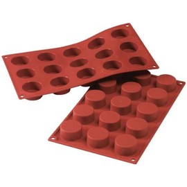 sirikoma-to petexi-fo- 15 Pieces SF027 Parts