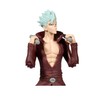 McFarlane Toys The Seven Deadly Sins Ban - Figura de