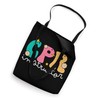 CPR First Aid Instructor Tote Bag