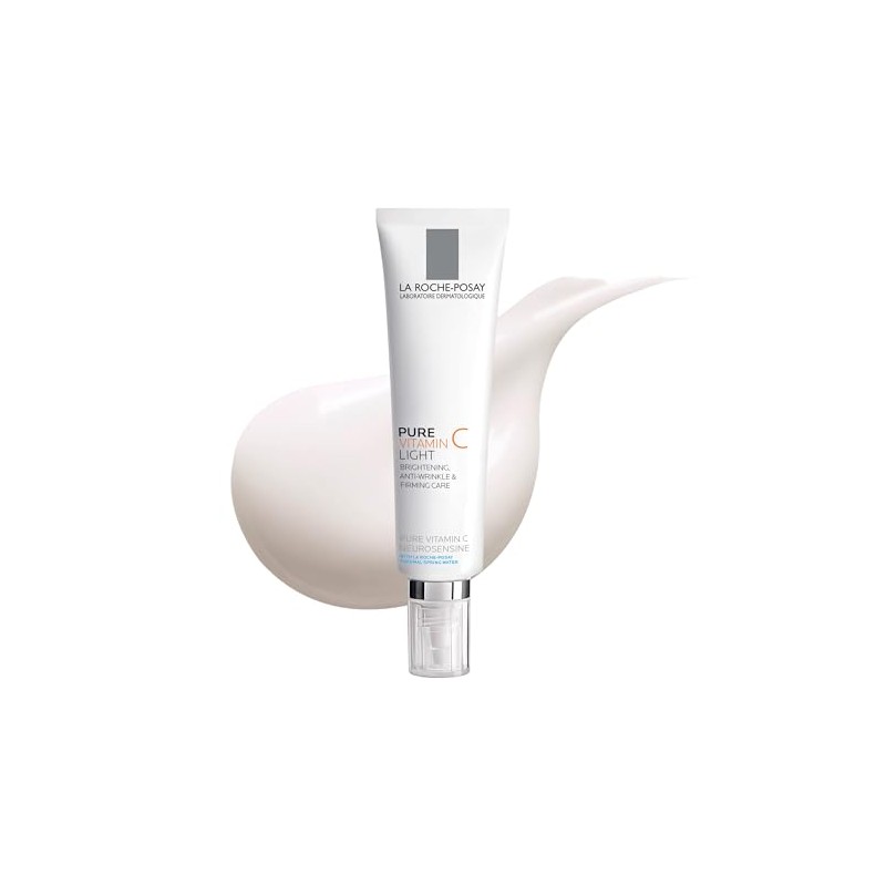 La Roche Posay Redermic hyalu c piel normal a mixta