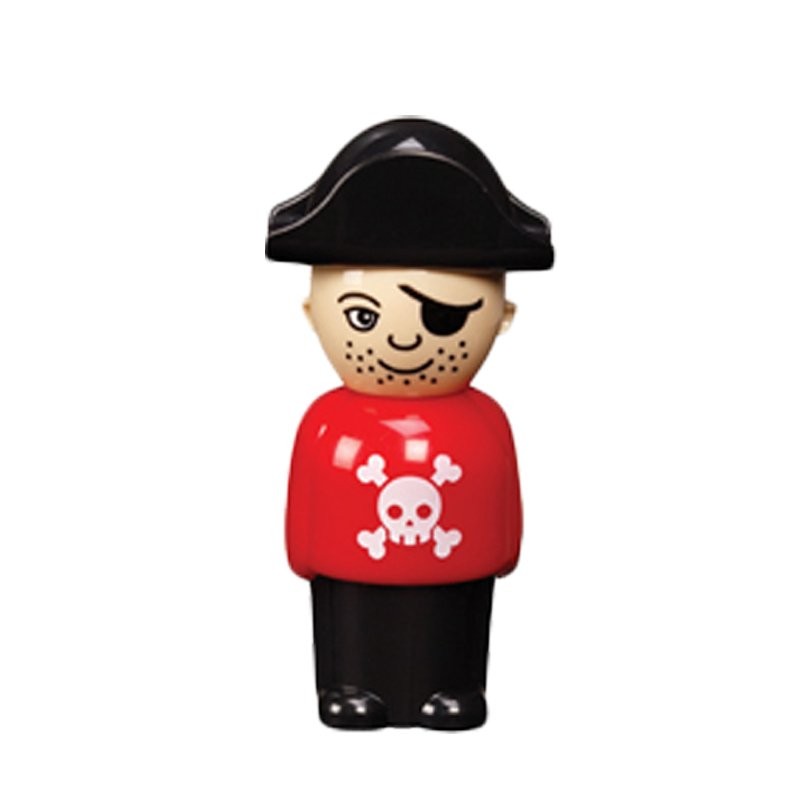 Viking 8" Figure Assortment