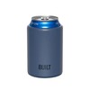 BUILT 12 Ounce Double Wall Stainless Steel K2 Can Chiller