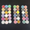 Beauty Shop Acrylic Gel Uv Gel Set Nail Polish DIY